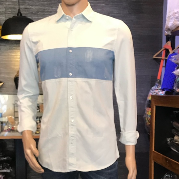 Jade & Mazz Shirts- New✨ - Picture 6 of 9